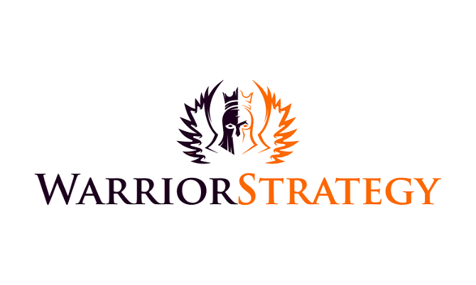 WarriorStrategy.com