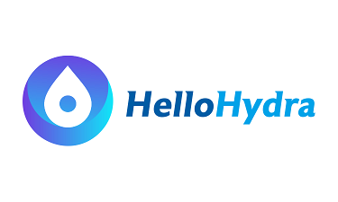 HelloHydra.com