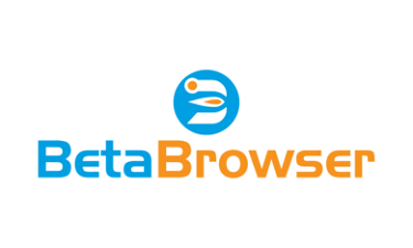 BetaBrowser.com