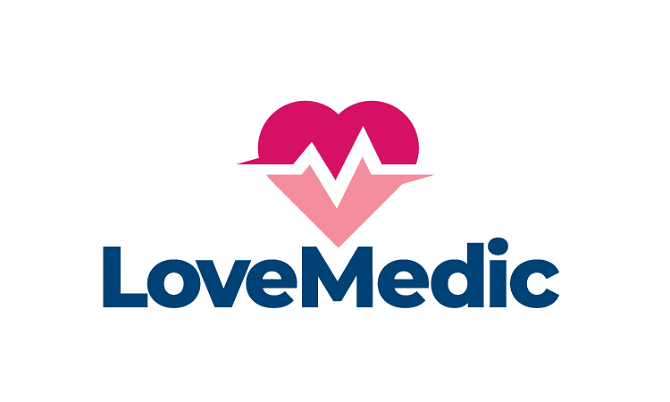 LoveMedic.com