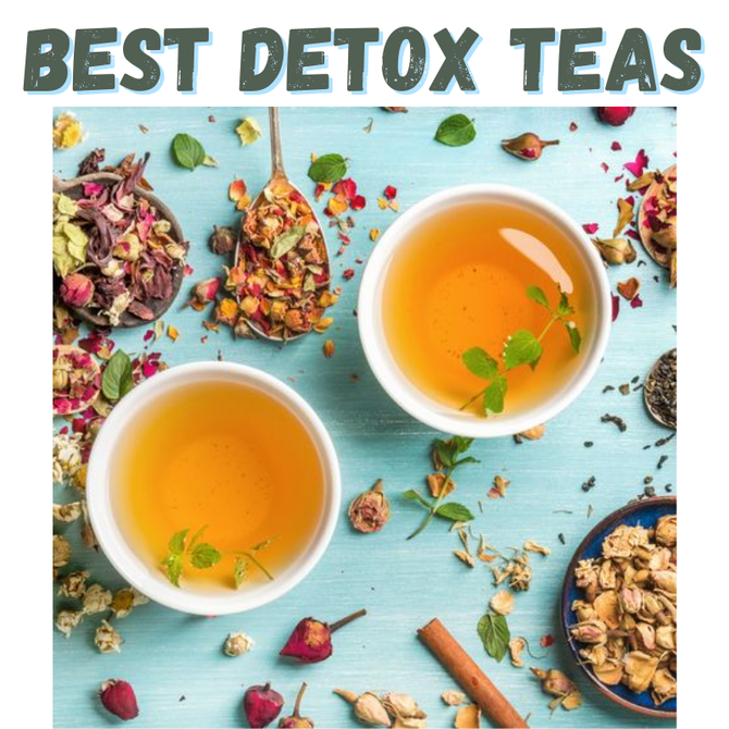 BestDetoxTeas.com