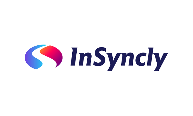 InSyncly.com