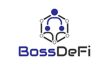 BossDeFi.com