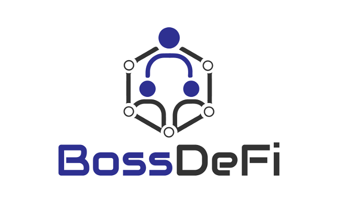 BossDeFi.com