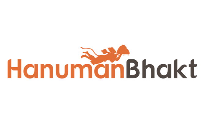HanumanBhakt.com