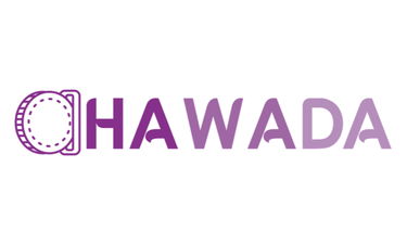 Hawada.com - Creative brandable domain for sale