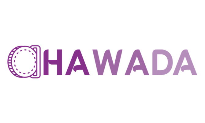 Hawada.com