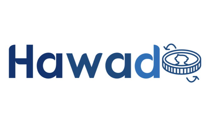 Hawado.com