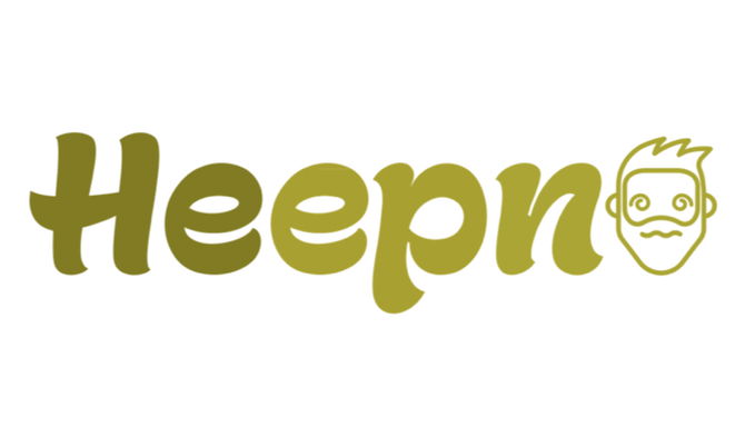Heepno.com
