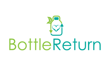 BottleReturn.com