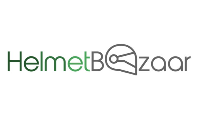 HelmetBazaar.com