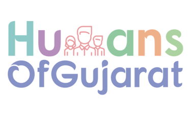 HumansOfGujarat.com - Creative brandable domain for sale