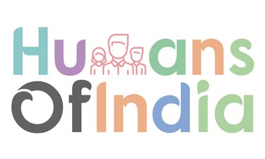 HumansOfIndia.in - Creative brandable domain for sale