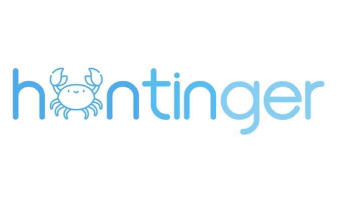 Huntinger.com