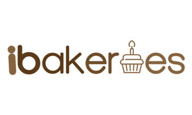 iBakeries.com - Creative brandable domain for sale