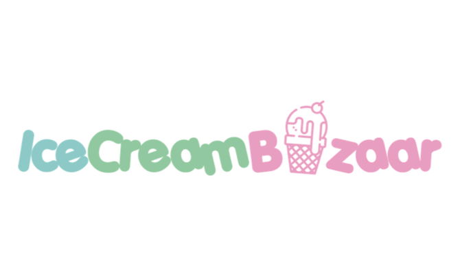 IcecreamBazaar.com