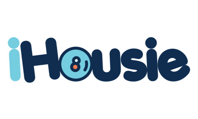 iHousie.com