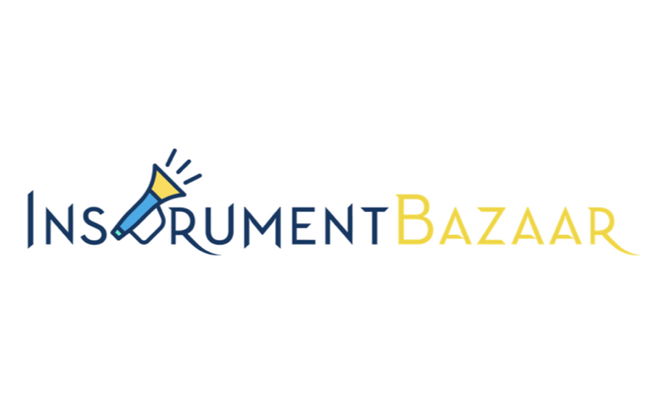 InstrumentBazaar.com