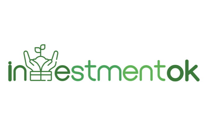 InvestmentOK.com