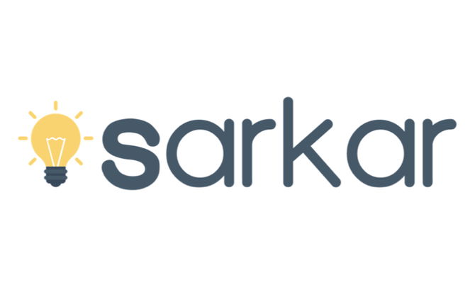 iSarkar.com