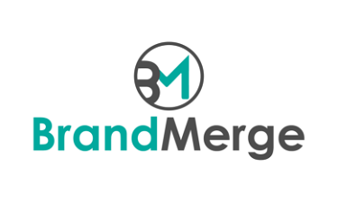 BrandMerge.com