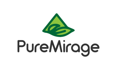 PureMirage - Good premium names
