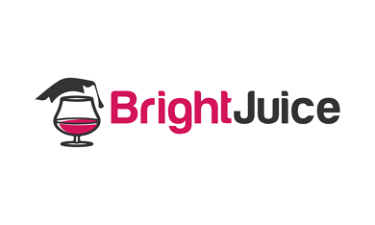 BrightJuice.com