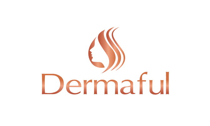 Dermaful.com