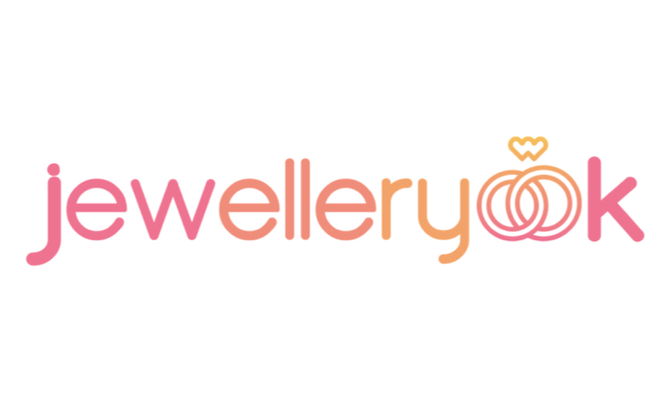 JewelleryOK.com