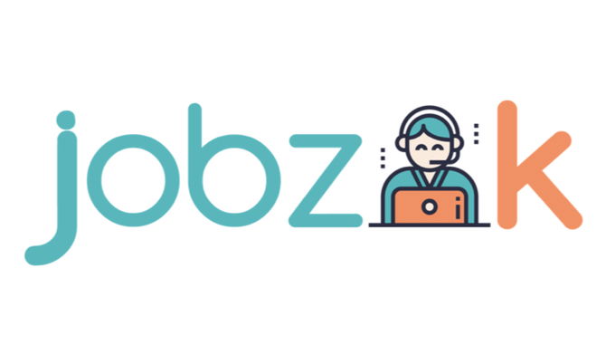 JobzOK.com