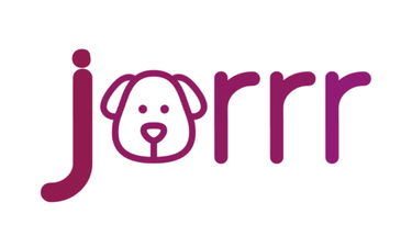 Jorrr.com - Creative brandable domain for sale