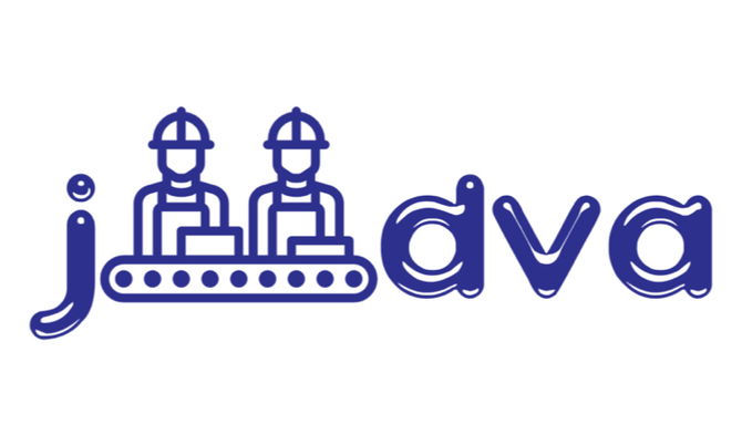Judva.com