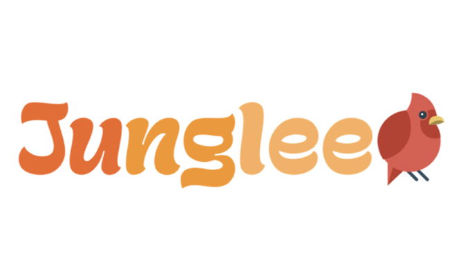 Jungleeo.com