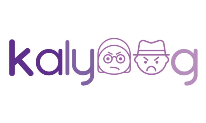 Kalyoog.com
