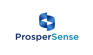 ProsperSense.com