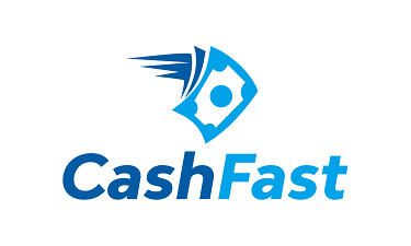 CashFast.io