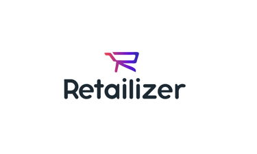 Retailizer.com