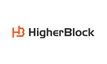 HigherBlock.com