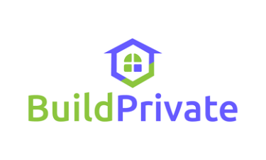 BuildPrivate.com