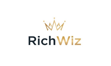 RichWiz.com