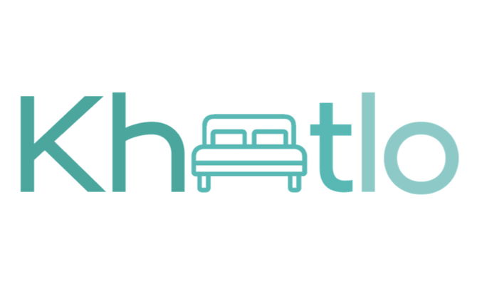 Khatlo.com