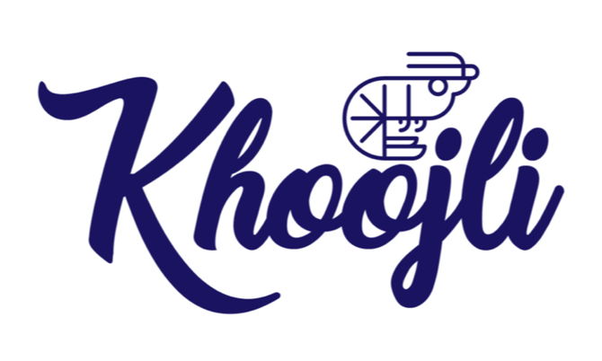 Khoojli.com