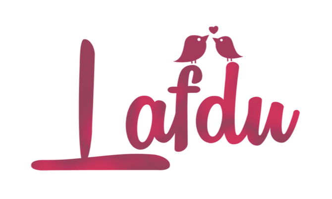 Lafdu.com