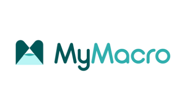 MyMacro.com