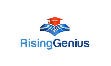 RisingGenius.com