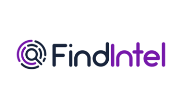 FindIntel.com