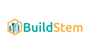 BuildStem.com