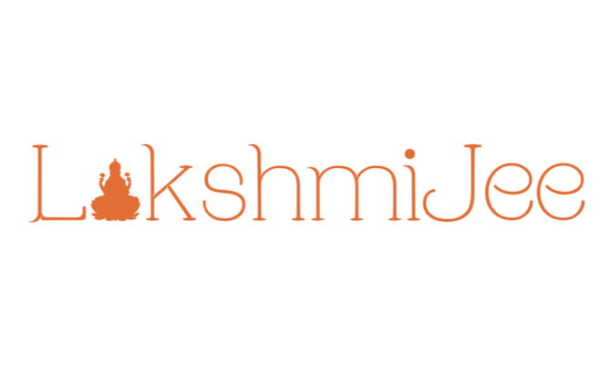 Lakshmijee.com