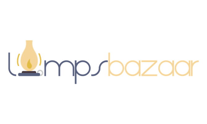 LampsBazaar.com