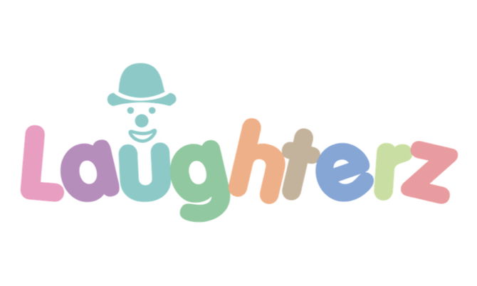 Laughterz.com
